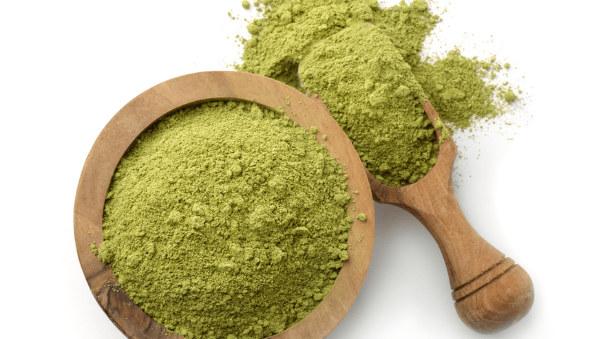RadicoColourMeOrganicHerbalHennaPowderMADESAFE