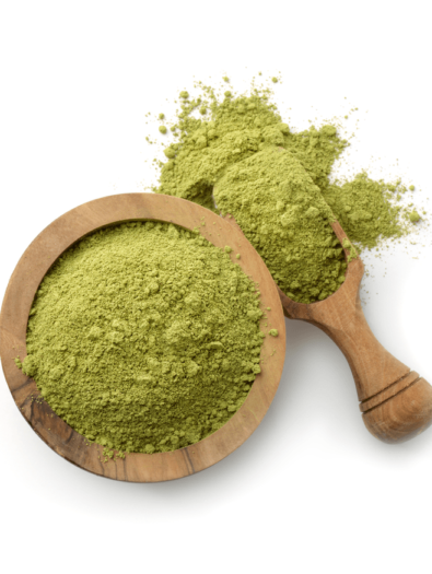 RadicoColourMeOrganicHerbalHennaPowderMADESAFE