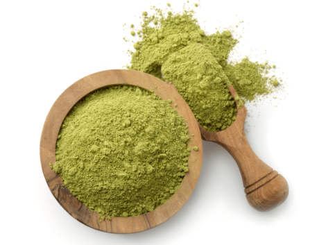 RadicoColourMeOrganicHerbalHennaPowderMADESAFE