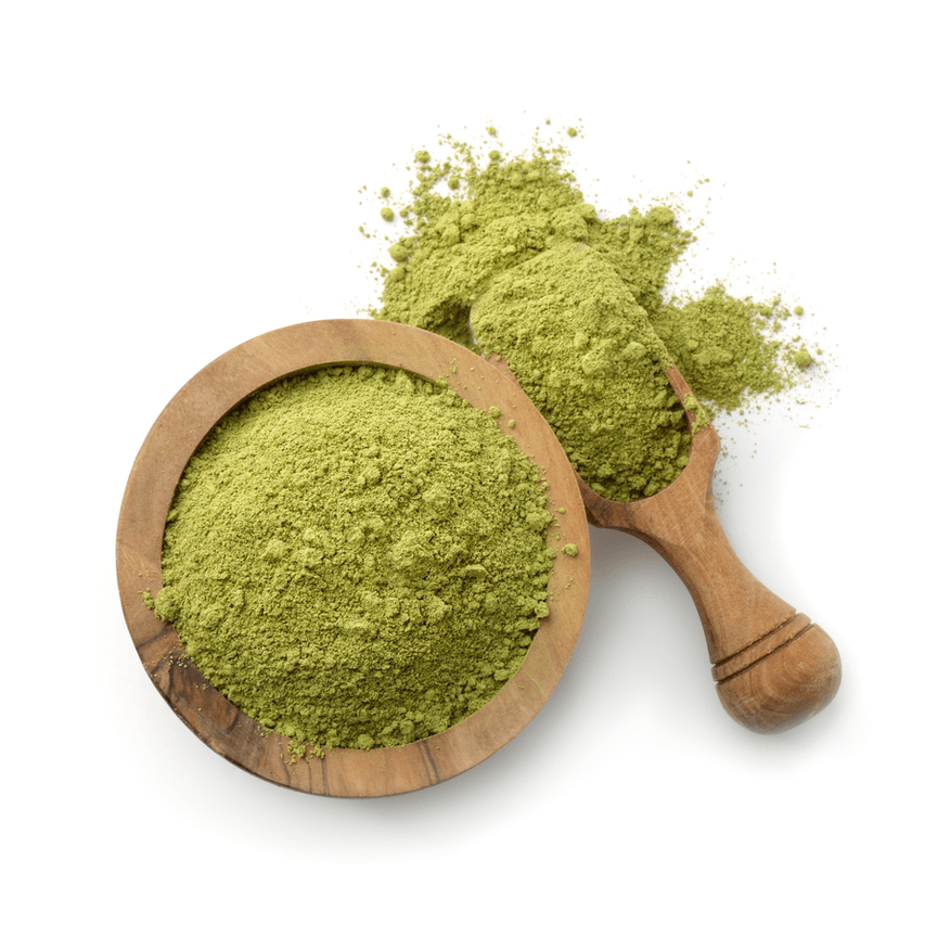Root Shield Capsules